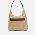 Dogancol Raffia 