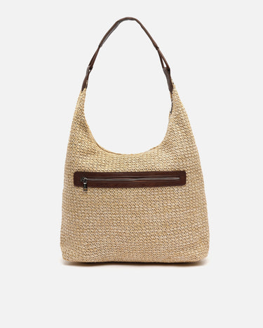 Dogancol Raffia 