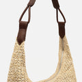 Dogancol Raffia 