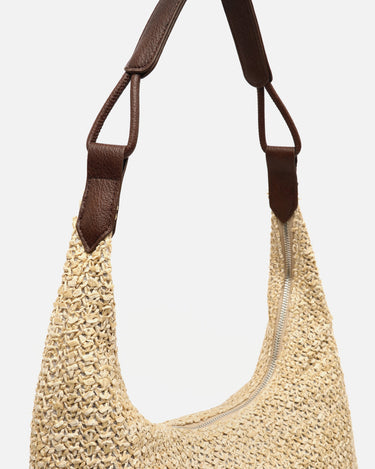 Dogancol Raffia 