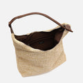 Dogancol Raffia 