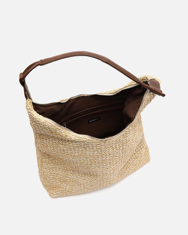 Dogancol Raffia 