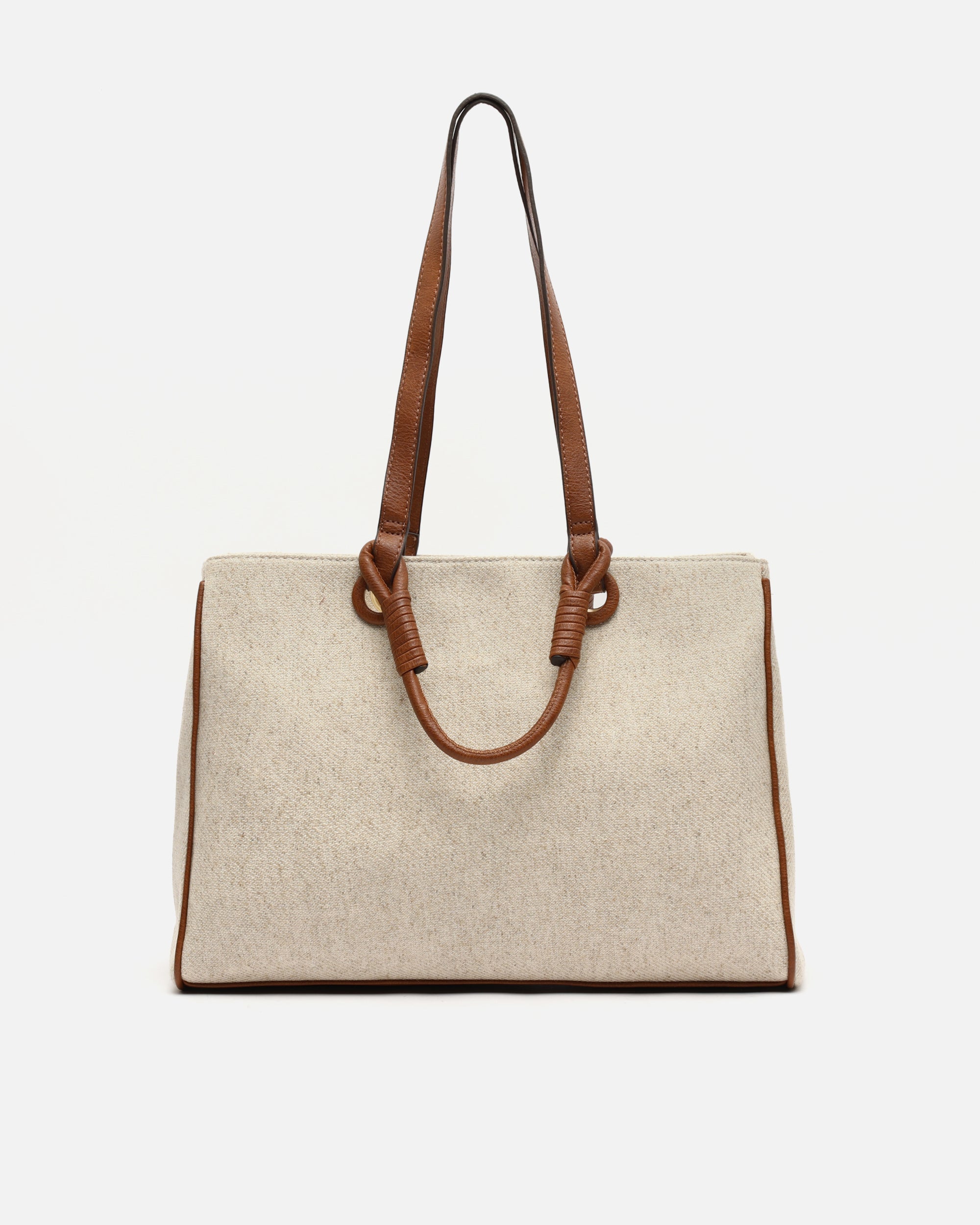 Corven Raffia 