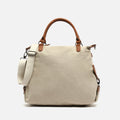 Aramesa Bag 