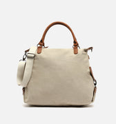 Aramesa Bag 