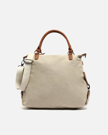 Aramesa Bag 