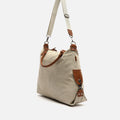 Aramesa Bag 