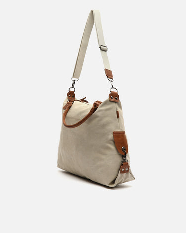 Aramesa Bag 
