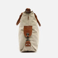 Aramesa Bag 