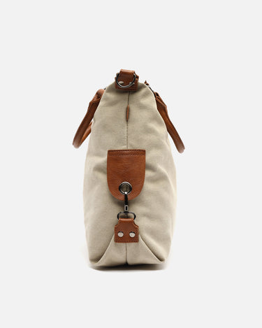 Aramesa Bag 