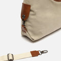 Aramesa Bag 