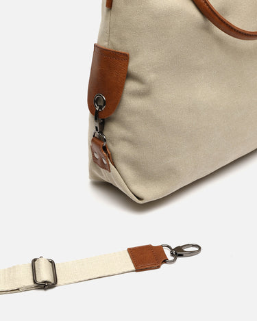 Aramesa Bag 