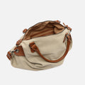 Aramesa Bag 
