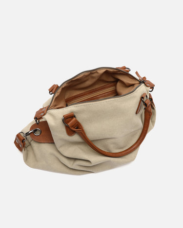 Aramesa Bag 