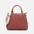 Aramesa Bag 