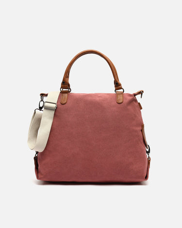 Aramesa Bag 