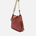 Aramesa Bag 