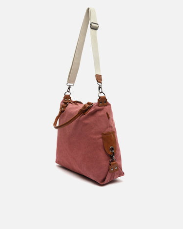 Aramesa Bag 