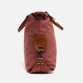 Aramesa Bag 