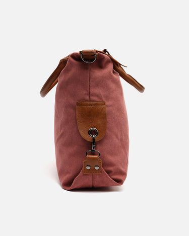 Aramesa Bag 