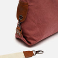 Aramesa Bag 