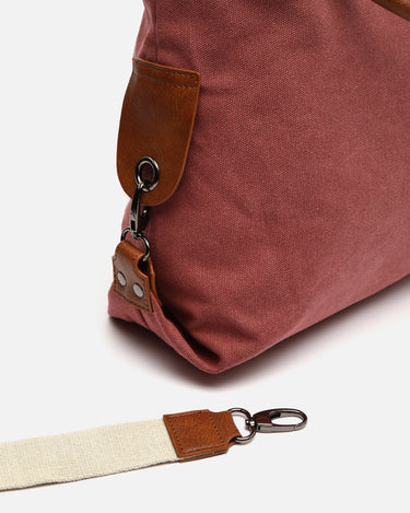 Aramesa Bag 