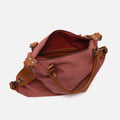 Aramesa Bag 