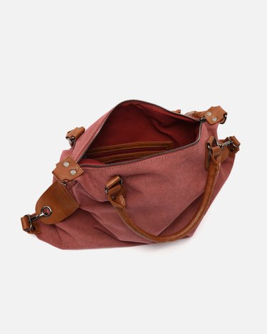 Aramesa Bag 