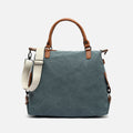 Aramesa Bag 