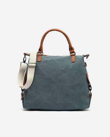 Aramesa Bag 