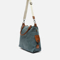 Aramesa Bag 