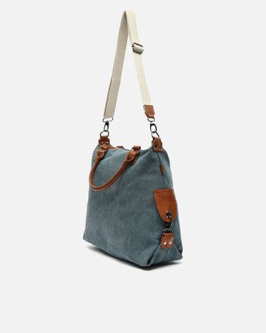 Aramesa Bag 