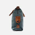 Aramesa Bag 