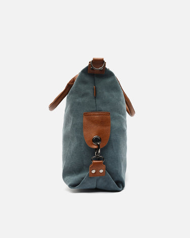 Aramesa Bag 