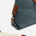 Aramesa Bag 