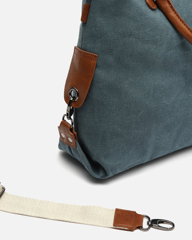 Aramesa Bag 