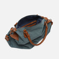 Aramesa Bag 