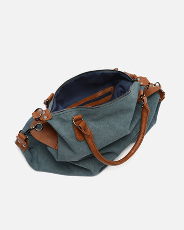 Aramesa Bag 