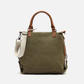 Aramesa Bag 
