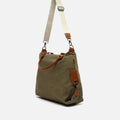 Aramesa Bag 