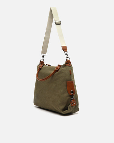 Aramesa Bag 