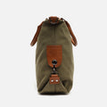 Aramesa Bag 
