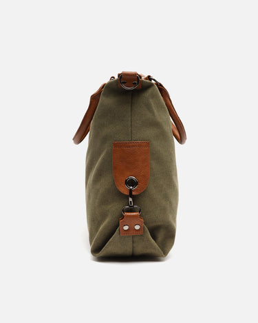Aramesa Bag 