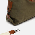 Aramesa Bag 