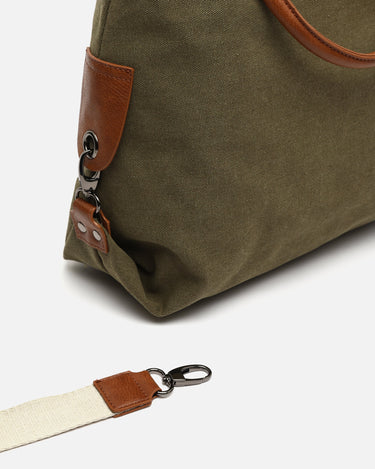 Aramesa Bag 