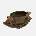 Aramesa Bag 