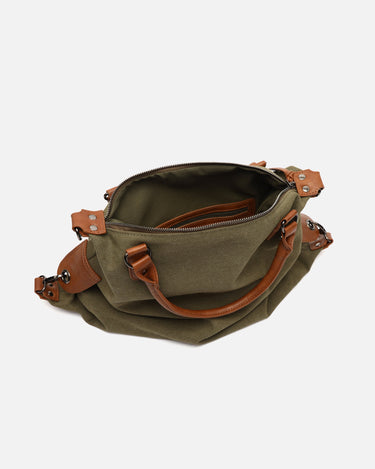 Aramesa Bag 
