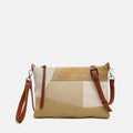 Narcis Raffia 