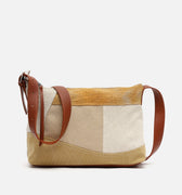 Narci Raffia 