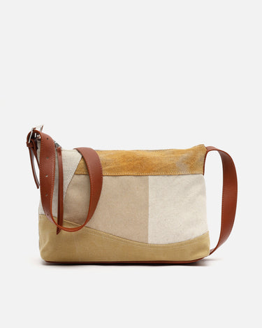 Narci Raffia 